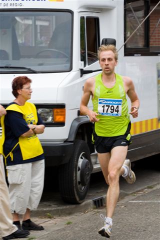 Klik op de foto om originele grootte te bekijken