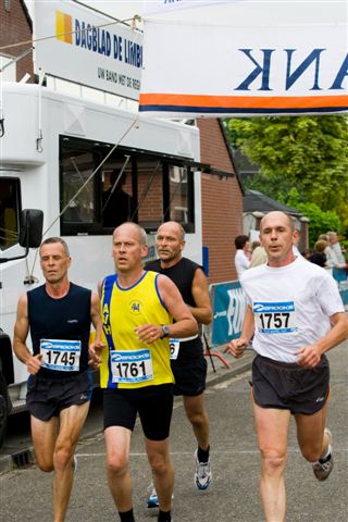 Klik op de foto om originele grootte te bekijken