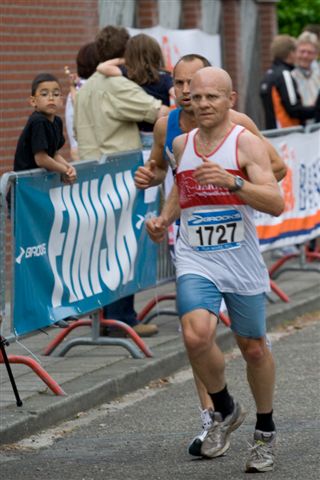 Klik op de foto om originele grootte te bekijken