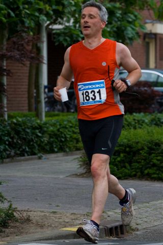 Klik op de foto om originele grootte te bekijken