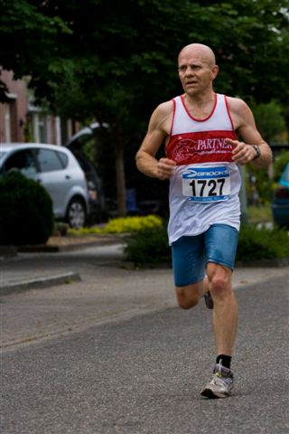 Klik op de foto om originele grootte te bekijken