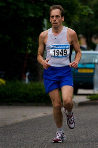 Klik op de foto om originele grootte te bekijken