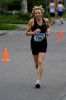 IMG_0457.jpg