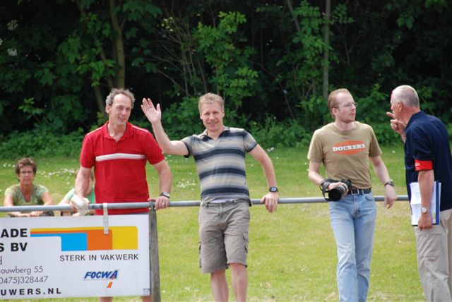 Klik op de foto om originele grootte te bekijken
