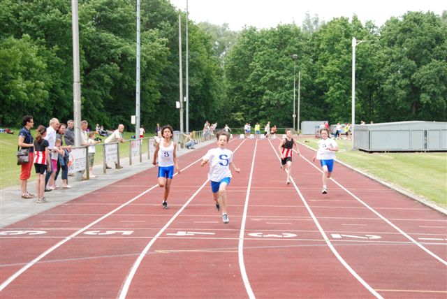 Klik op de foto om originele grootte te bekijken