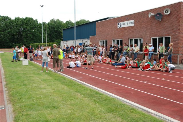 Klik op de foto om originele grootte te bekijken