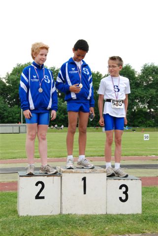 Klik op de foto om originele grootte te bekijken