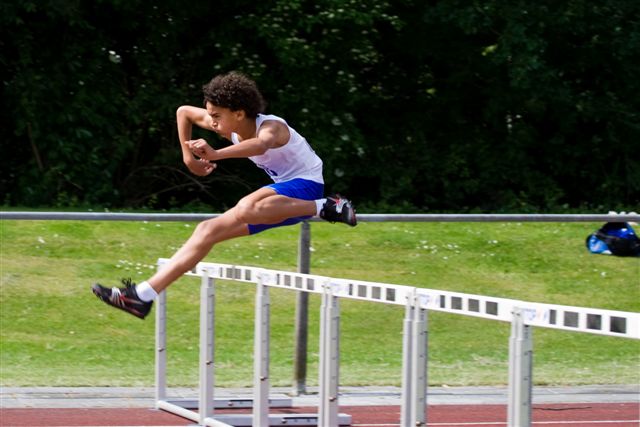 Klik op de foto om originele grootte te bekijken