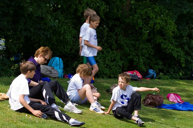 Klik op de foto om originele grootte te bekijken