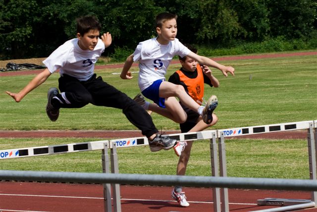 Klik op de foto om originele grootte te bekijken