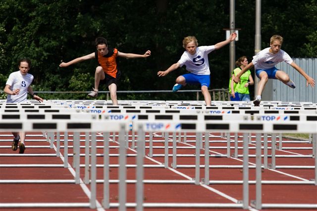 Klik op de foto om originele grootte te bekijken