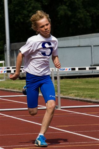 Klik op de foto om originele grootte te bekijken