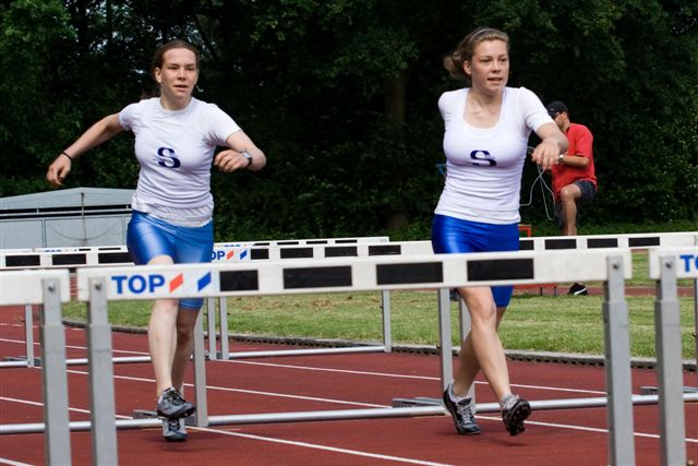 Klik op de foto om originele grootte te bekijken