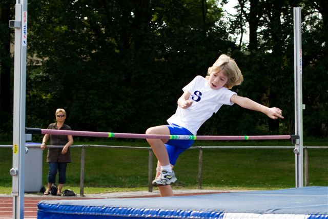 Klik op de foto om originele grootte te bekijken