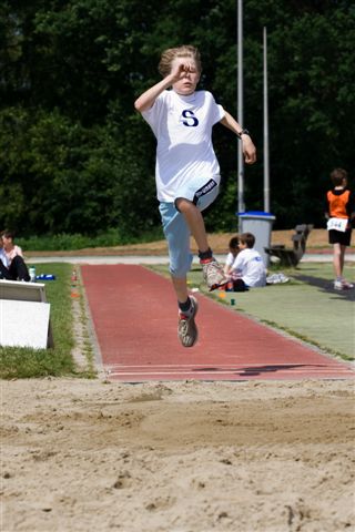 Klik op de foto om originele grootte te bekijken