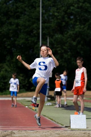 Klik op de foto om originele grootte te bekijken