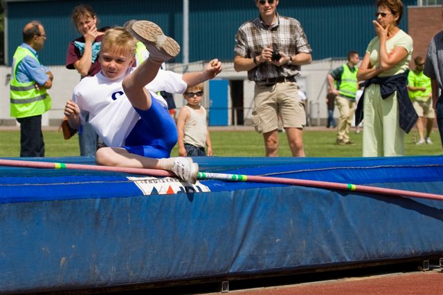 Klik op de foto om originele grootte te bekijken