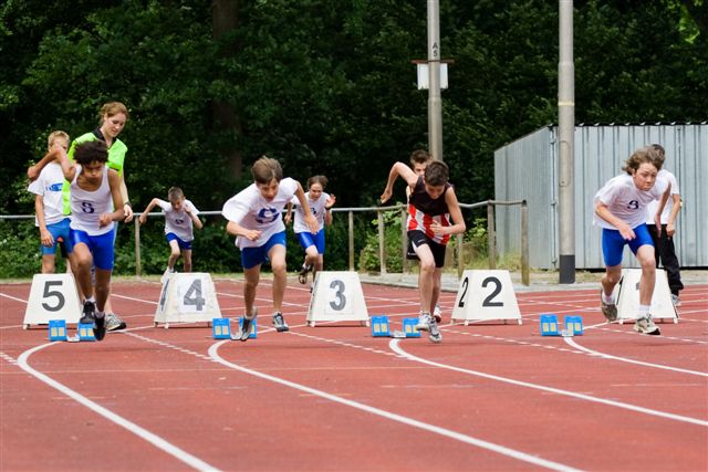 Klik op de foto om originele grootte te bekijken