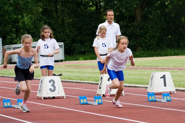 Klik op de foto om originele grootte te bekijken