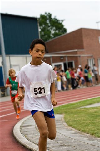 Klik op de foto om originele grootte te bekijken