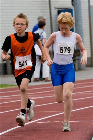 Klik op de foto om originele grootte te bekijken