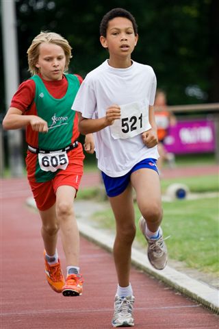 Klik op de foto om originele grootte te bekijken