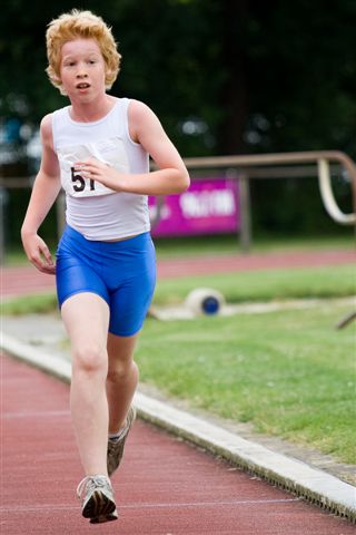 Klik op de foto om originele grootte te bekijken