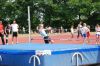 DSC_0121.JPG