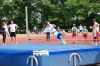 DSC_0126.JPG