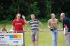 DSC_0132.JPG