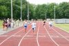 DSC_0135.JPG