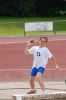 DSC_0145.JPG