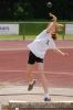 DSC_0167.JPG