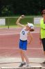 DSC_0170.JPG