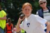 DSC_0176.JPG