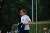 DSC_0178.JPG