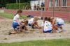 DSC_0209.JPG