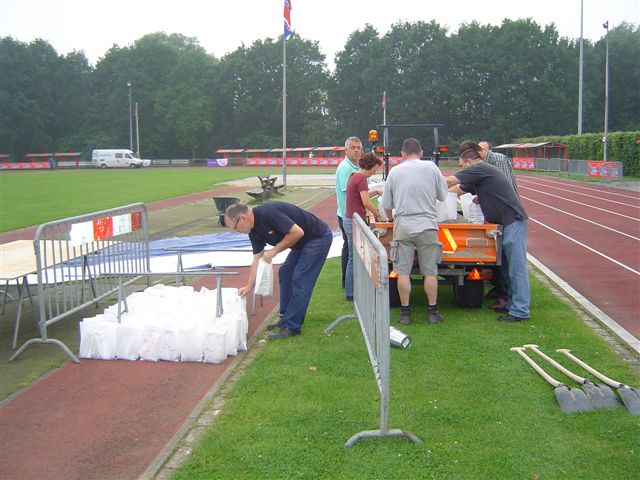 Klik op de foto om originele grootte te bekijken