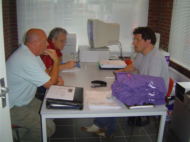 Klik op de foto om originele grootte te bekijken