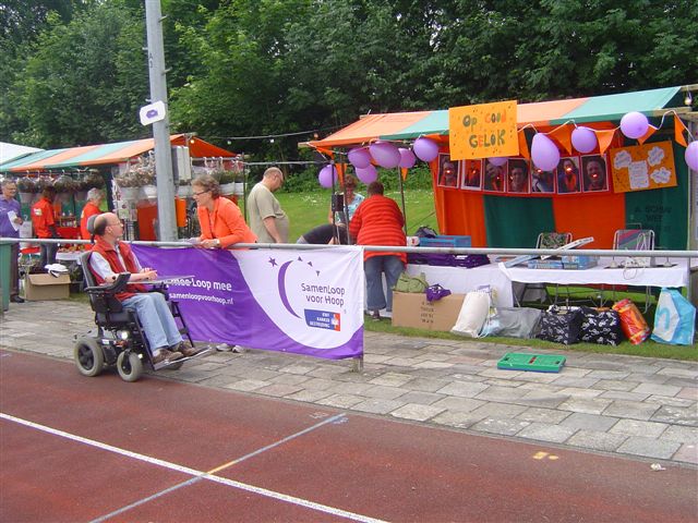 Klik op de foto om originele grootte te bekijken