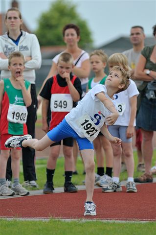 Klik op de foto om originele grootte te bekijken