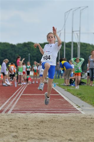 Klik op de foto om originele grootte te bekijken