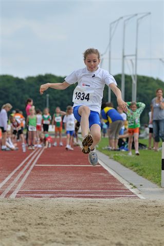 Klik op de foto om originele grootte te bekijken