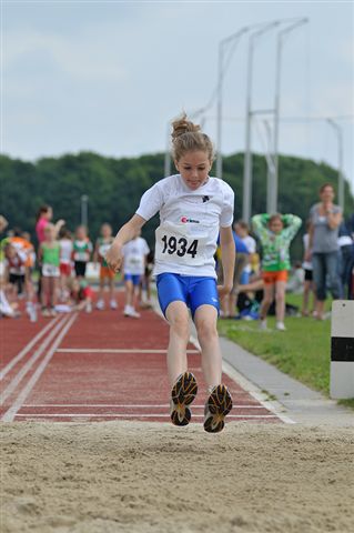 Klik op de foto om originele grootte te bekijken