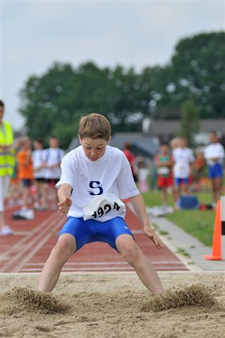 Klik op de foto om originele grootte te bekijken