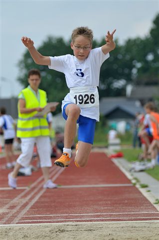 Klik op de foto om originele grootte te bekijken