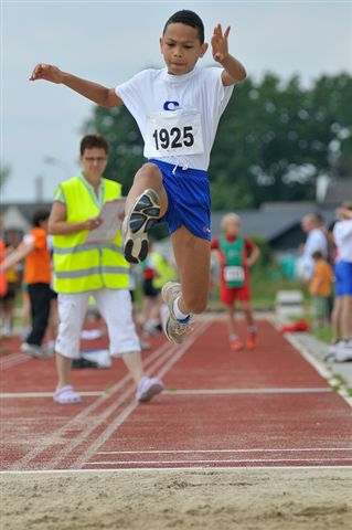 Klik op de foto om originele grootte te bekijken
