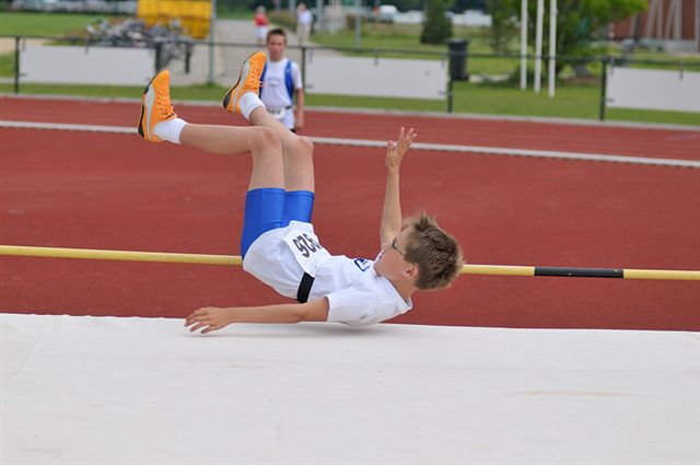 Klik op de foto om originele grootte te bekijken