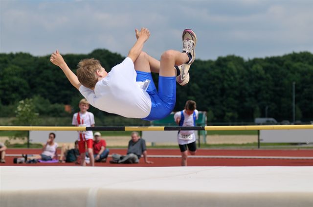 Klik op de foto om originele grootte te bekijken