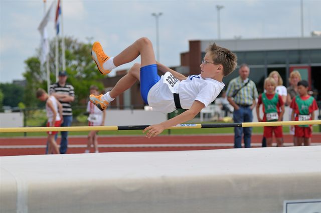 Klik op de foto om originele grootte te bekijken